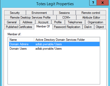 totes_admin